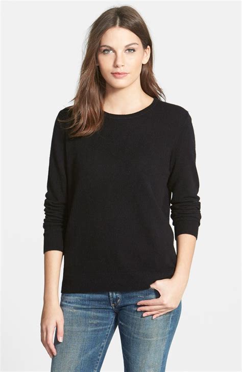 nordstrom sweaters|nordstrom women's sweaters sale.